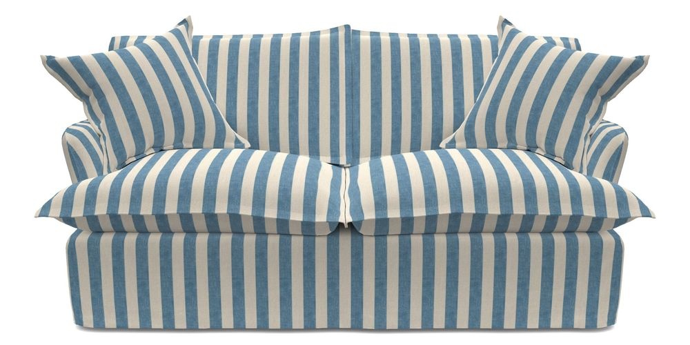 Bespoke 2.5 Seater Sofas