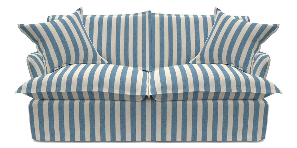 Bespoke 2.5 Seater Sofas