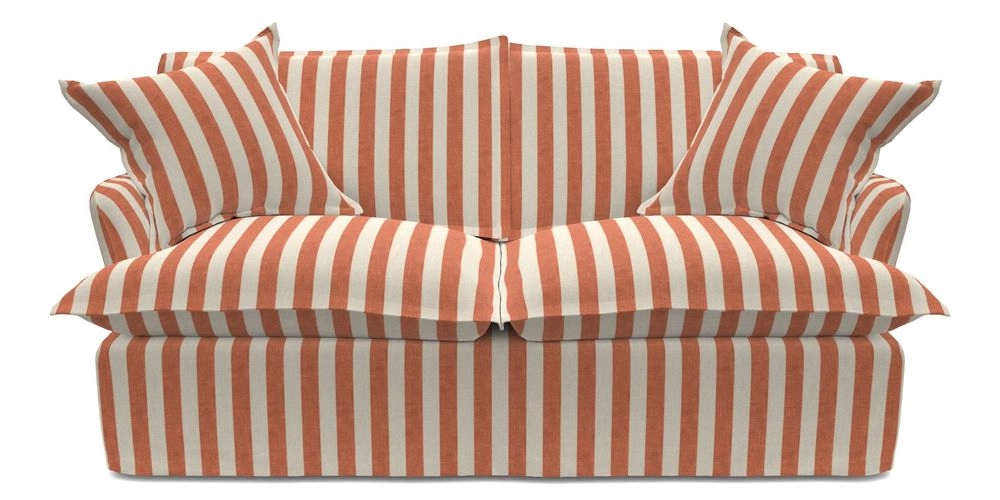 Bespoke 2.5 Seater Sofas