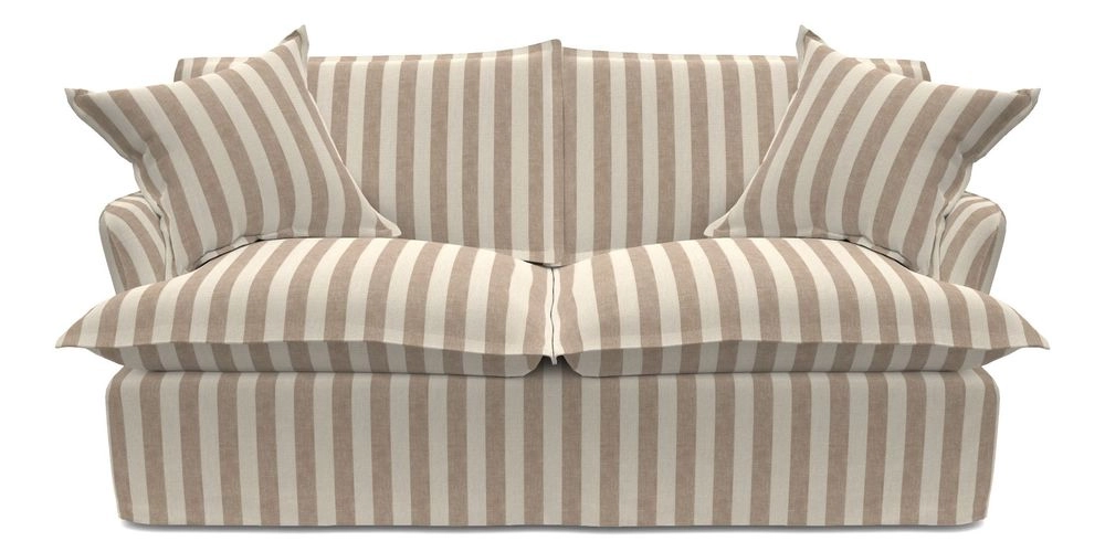 Bespoke 2.5 Seater Sofas