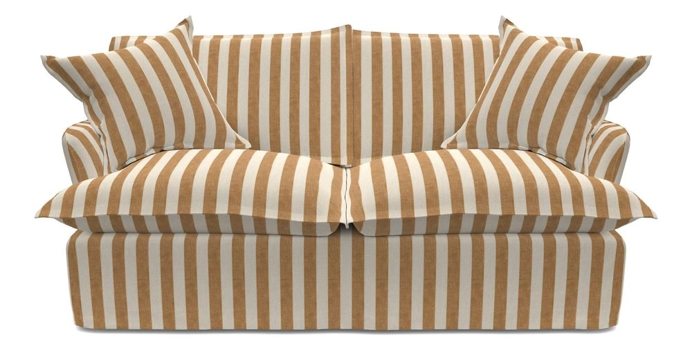 Bespoke 2.5 Seater Sofas