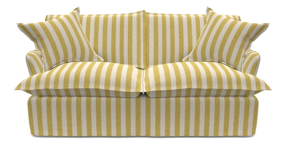 Bespoke 2.5 Seater Sofas
