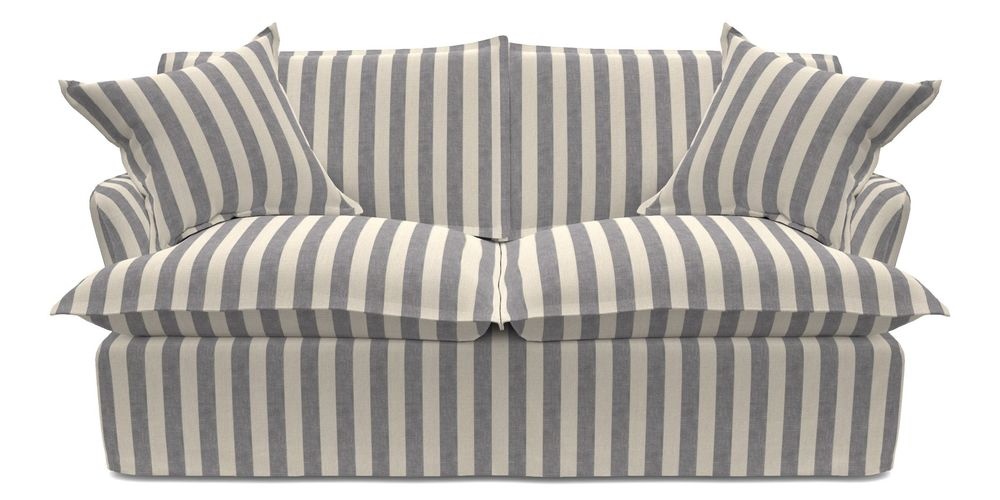 Bespoke 2.5 Seater Sofas