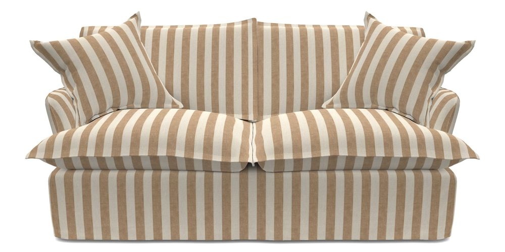 Bespoke 2.5 Seater Sofas
