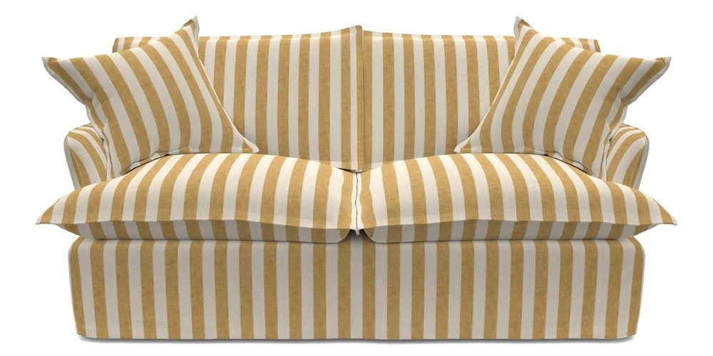 Bespoke 2.5 Seater Sofas