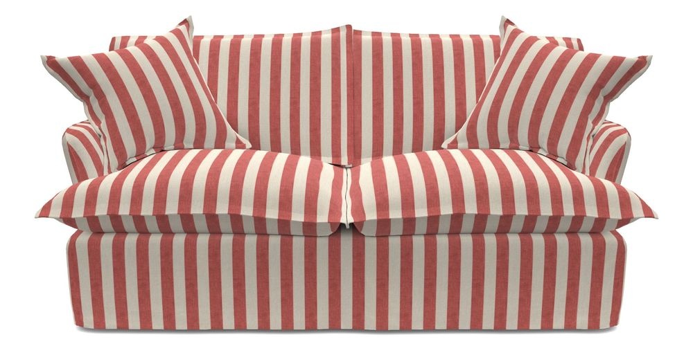 Bespoke 2.5 Seater Sofas