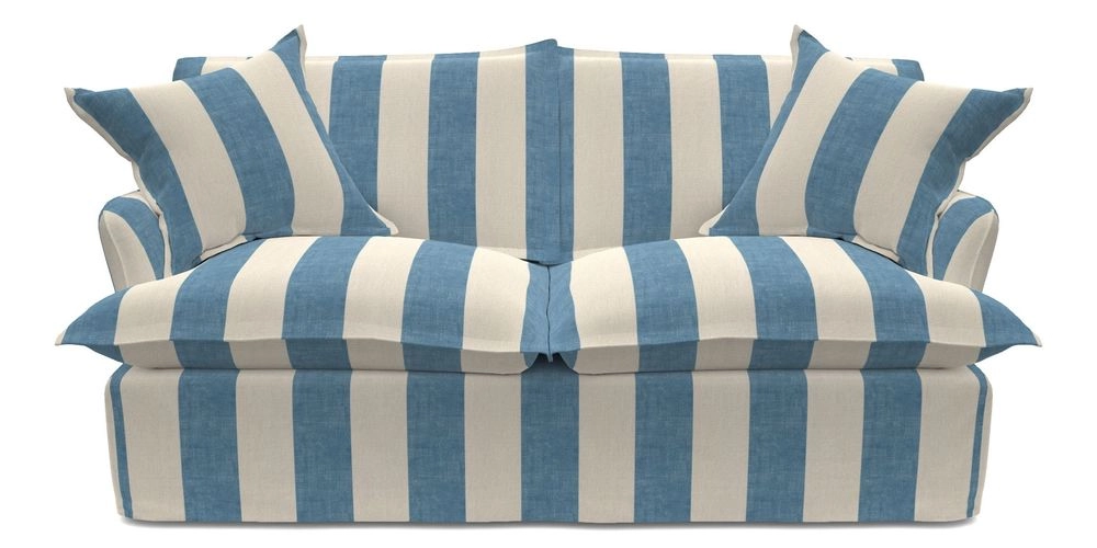 Bespoke 2.5 Seater Sofas