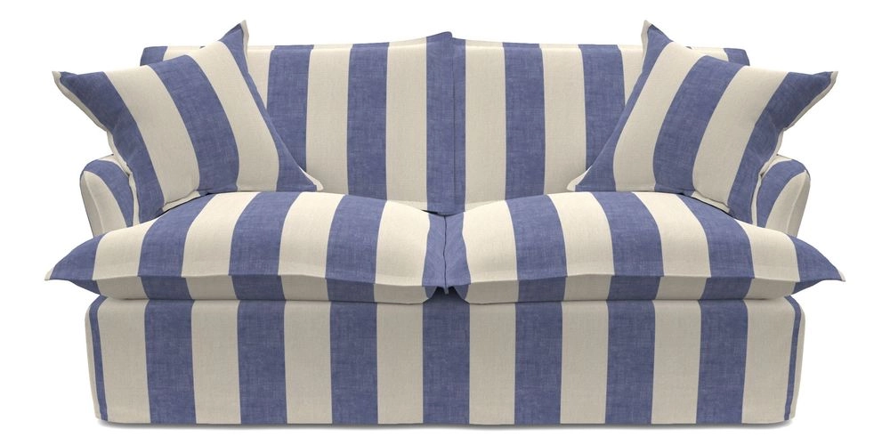 Bespoke 2.5 Seater Sofas