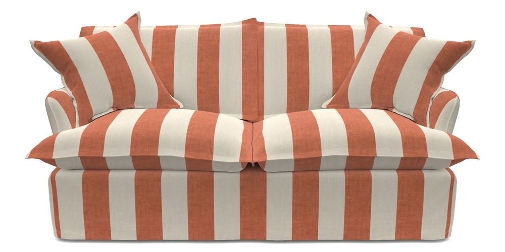 Bespoke 2.5 Seater Sofas