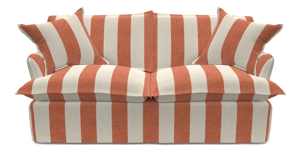 Bespoke 2.5 Seater Sofas