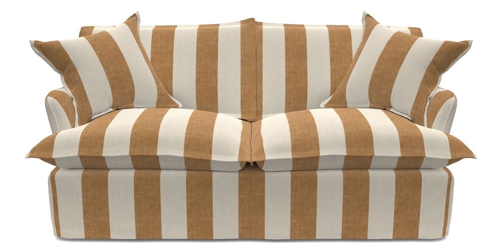 Bespoke 2.5 Seater Sofas