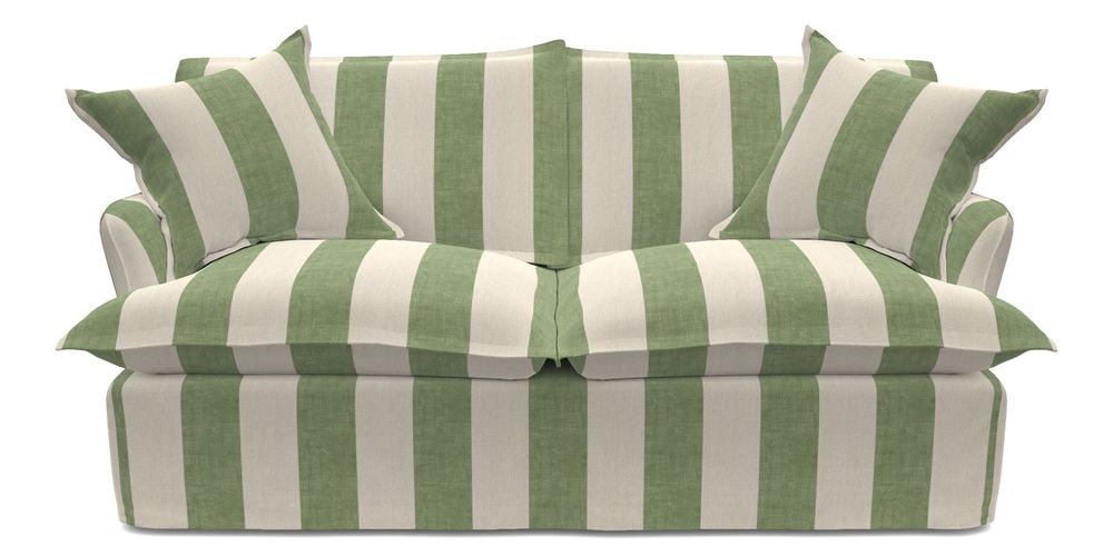 Bespoke 2.5 Seater Sofas