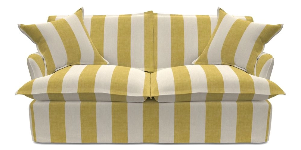 Bespoke 2.5 Seater Sofas