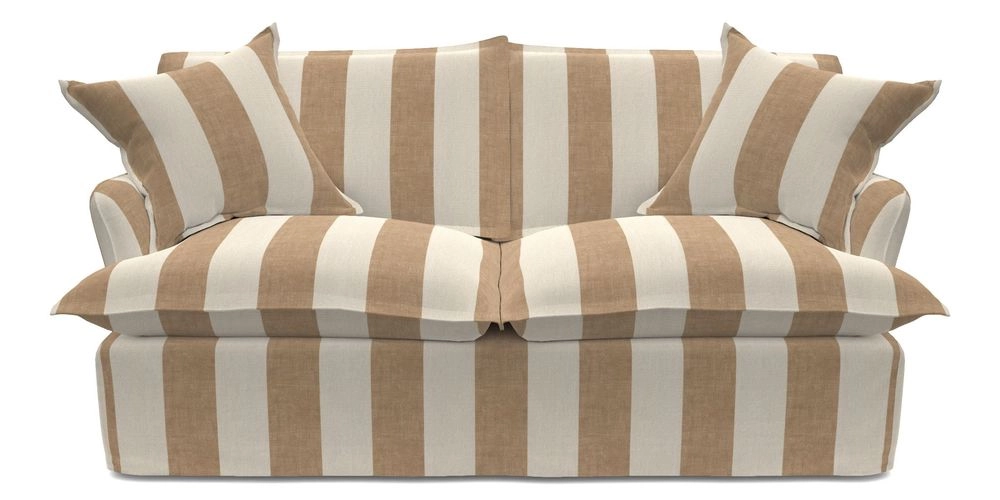 Bespoke 2.5 Seater Sofas