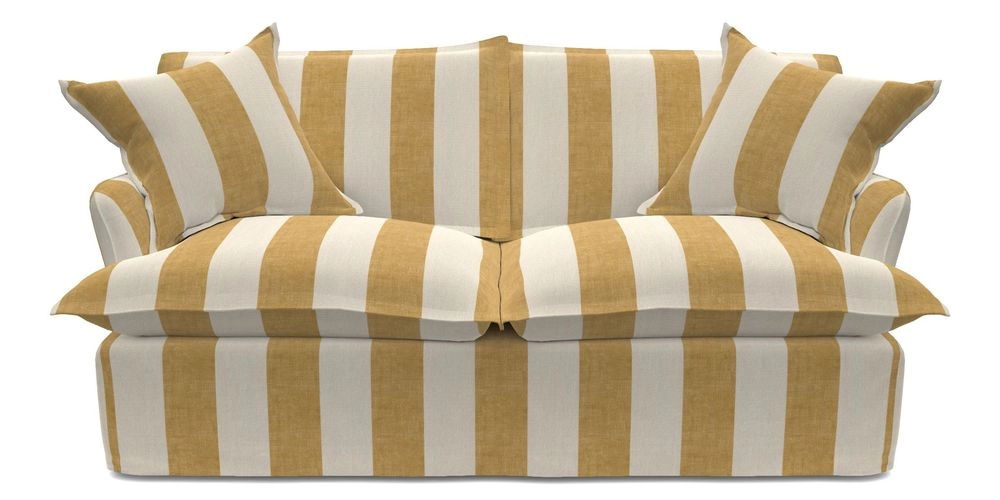 Bespoke 2.5 Seater Sofas