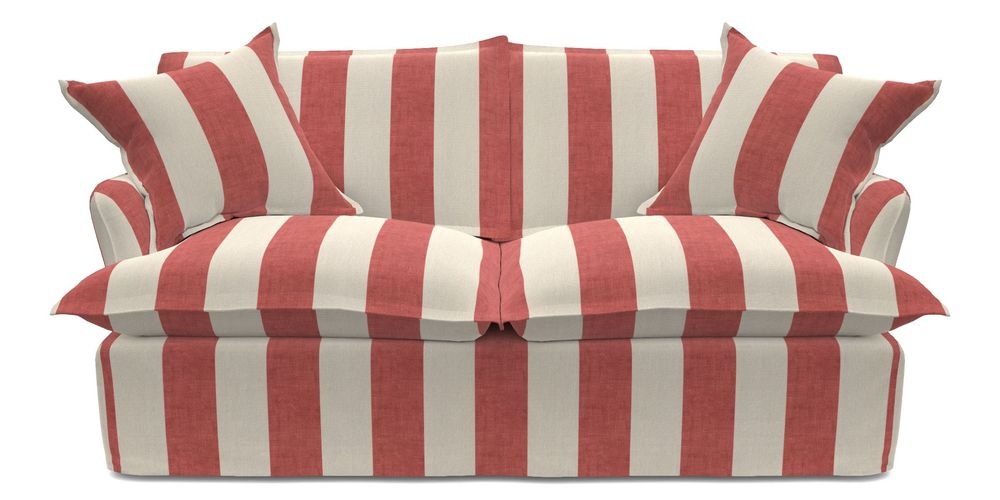 Bespoke 2.5 Seater Sofas