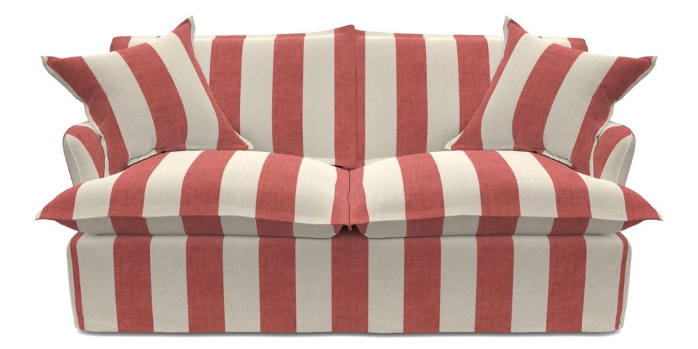 Bespoke 2.5 Seater Sofas