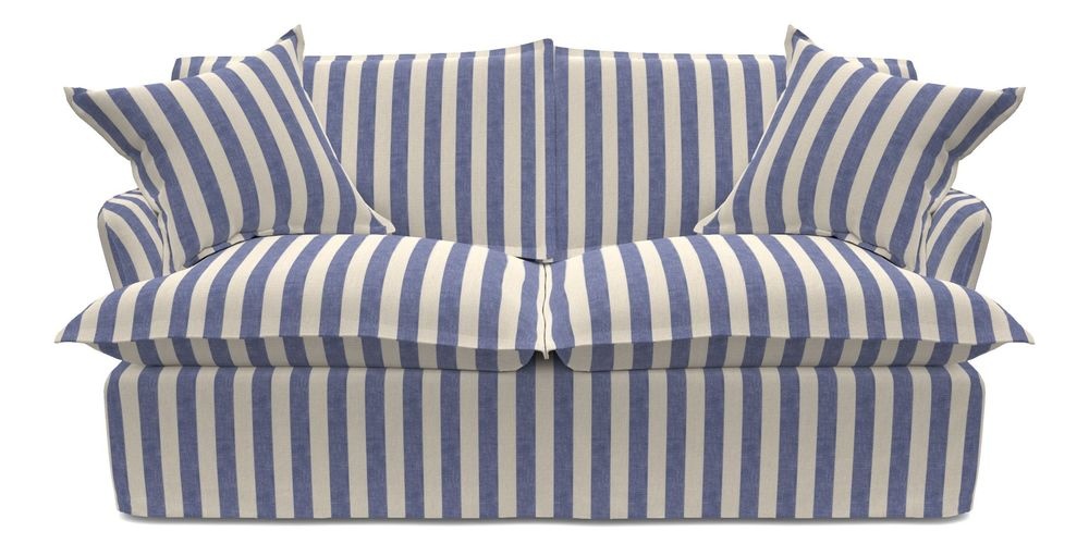 Bespoke 2.5 Seater Sofas
