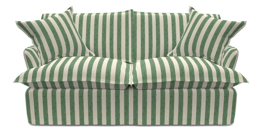 Bespoke 2.5 Seater Sofas