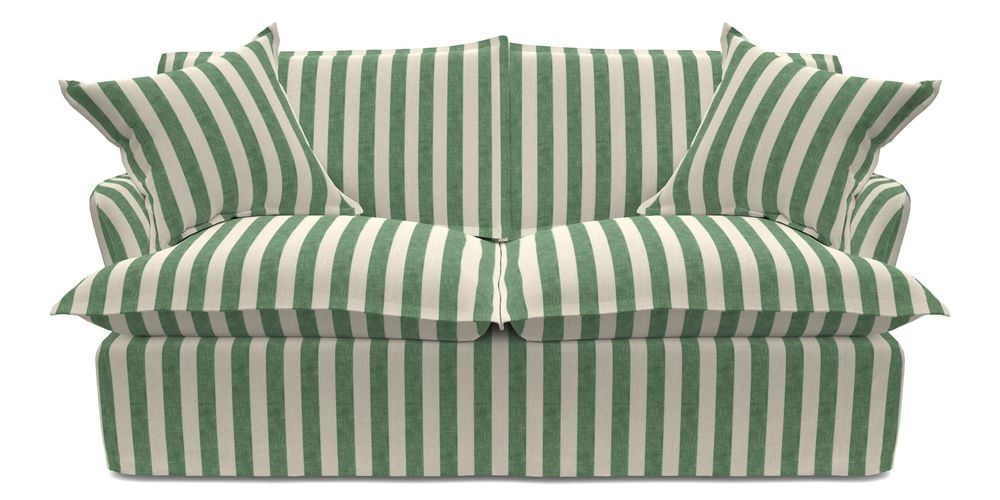 Bespoke 2.5 Seater Sofas