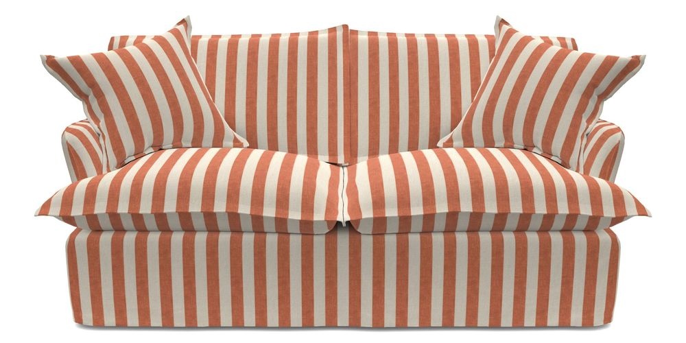 Bespoke 2.5 Seater Sofas