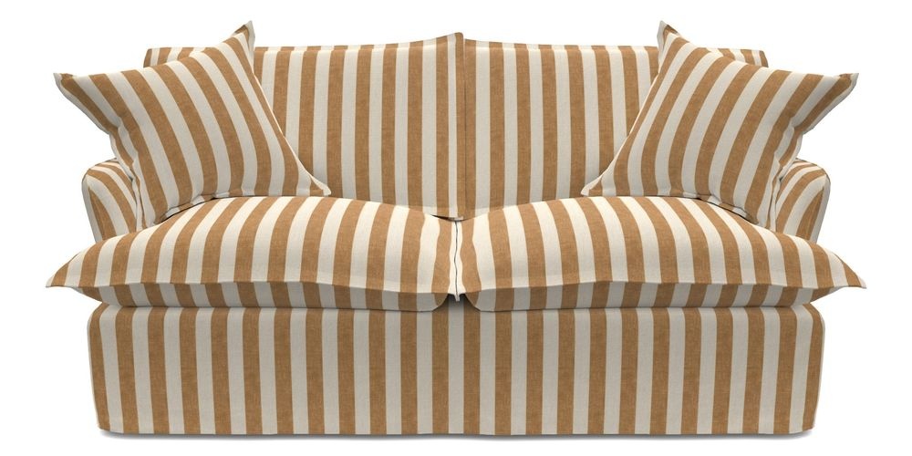 Bespoke 2.5 Seater Sofas