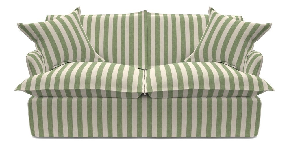 Bespoke 2.5 Seater Sofas
