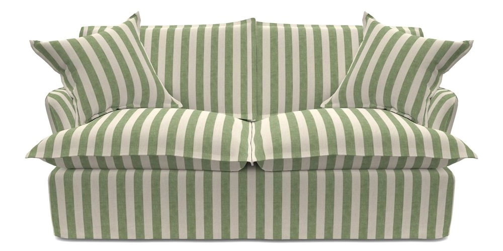 Bespoke 2.5 Seater Sofas