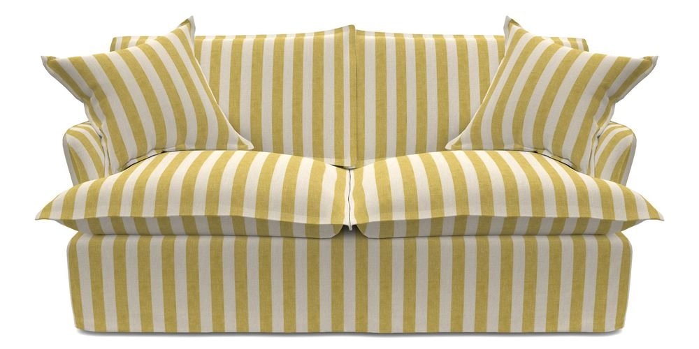 Bespoke 2.5 Seater Sofas