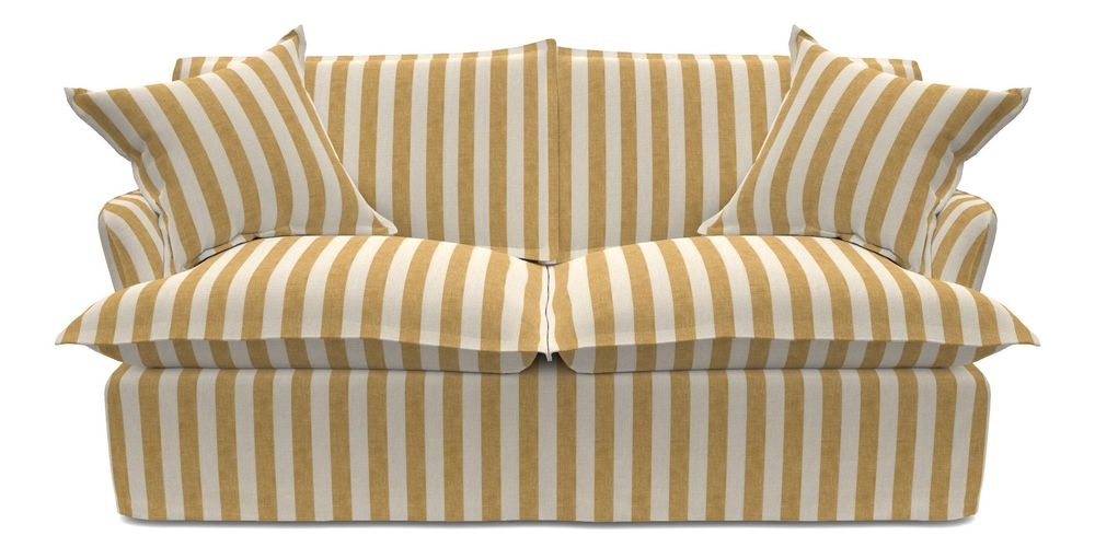 Bespoke 2.5 Seater Sofas