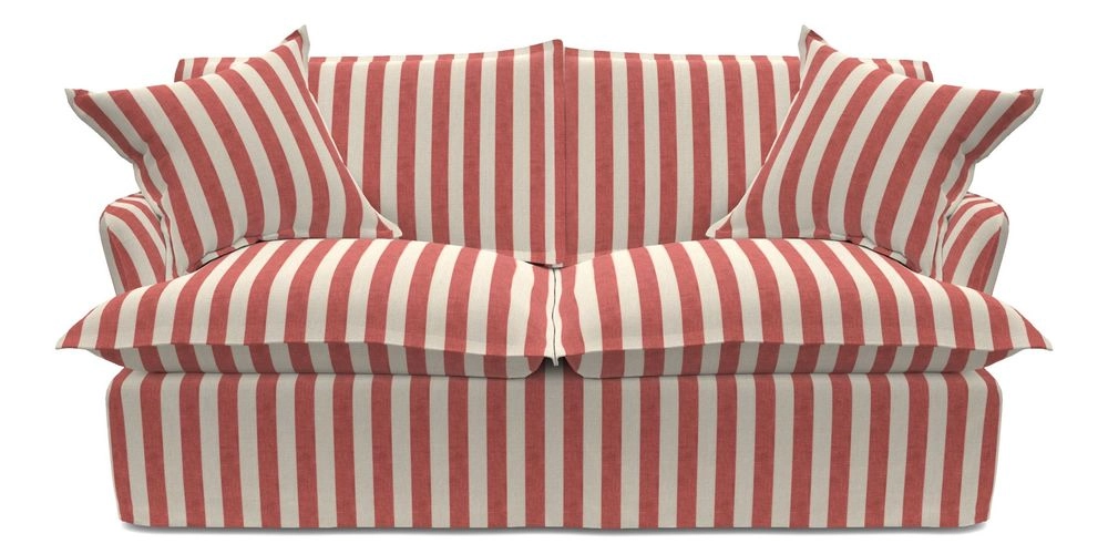 Bespoke 2.5 Seater Sofas