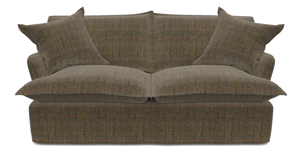 Bespoke 2.5 Seater Sofas
