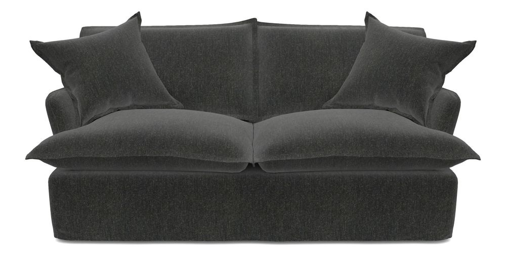 Bespoke 2.5 Seater Sofas
