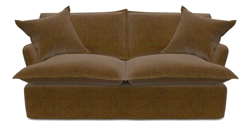 Bespoke 2.5 Seater Sofas