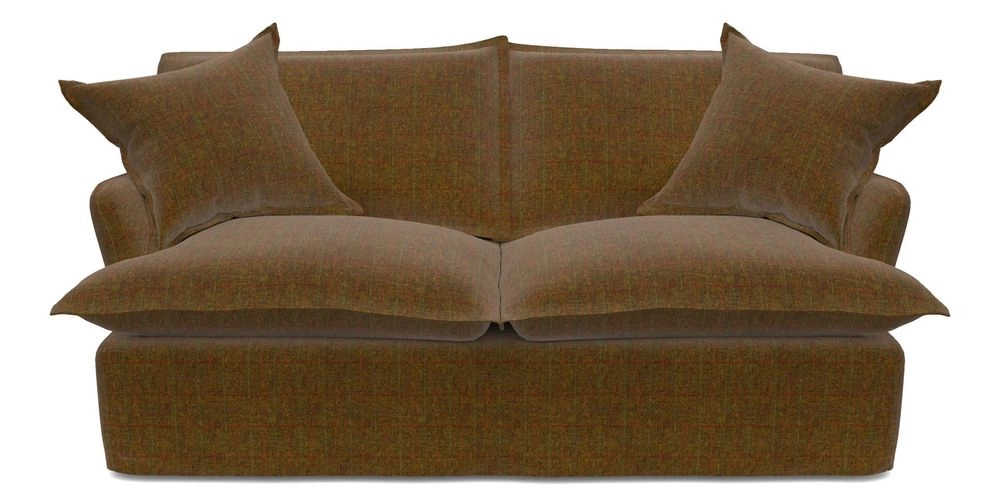 Bespoke 2.5 Seater Sofas