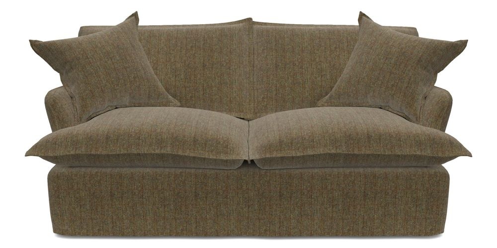 Bespoke 2.5 Seater Sofas