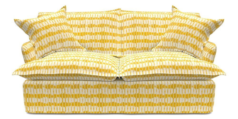 Bespoke 2.5 Seater Sofas