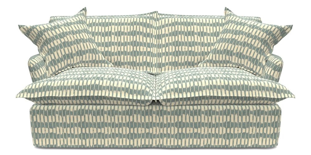 Bespoke 2.5 Seater Sofas