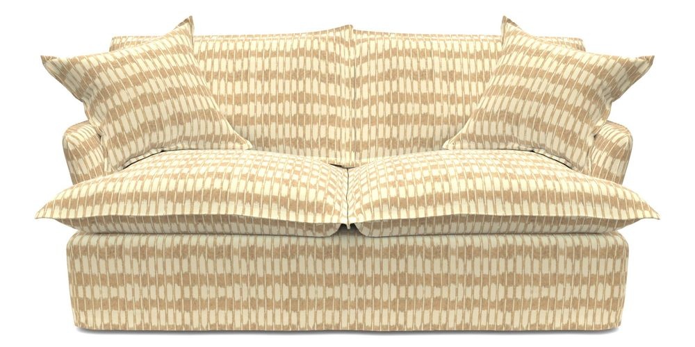 Bespoke 2.5 Seater Sofas