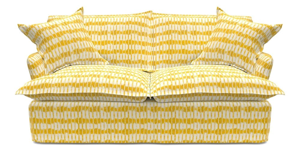 Bespoke 2.5 Seater Sofas