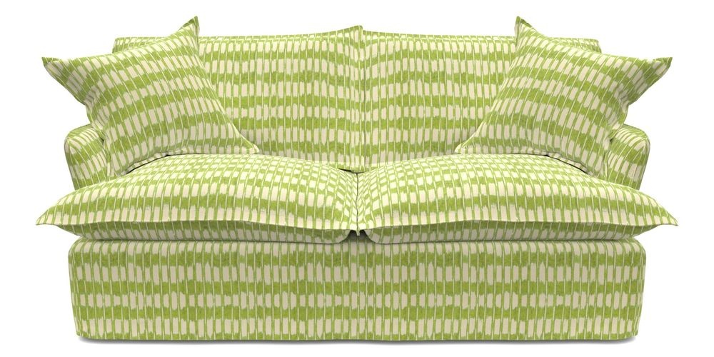 Bespoke 2.5 Seater Sofas