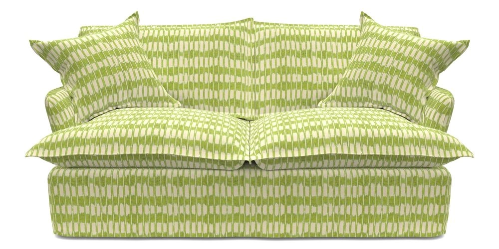 Bespoke 2.5 Seater Sofas