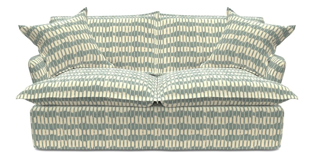 Bespoke 2.5 Seater Sofas