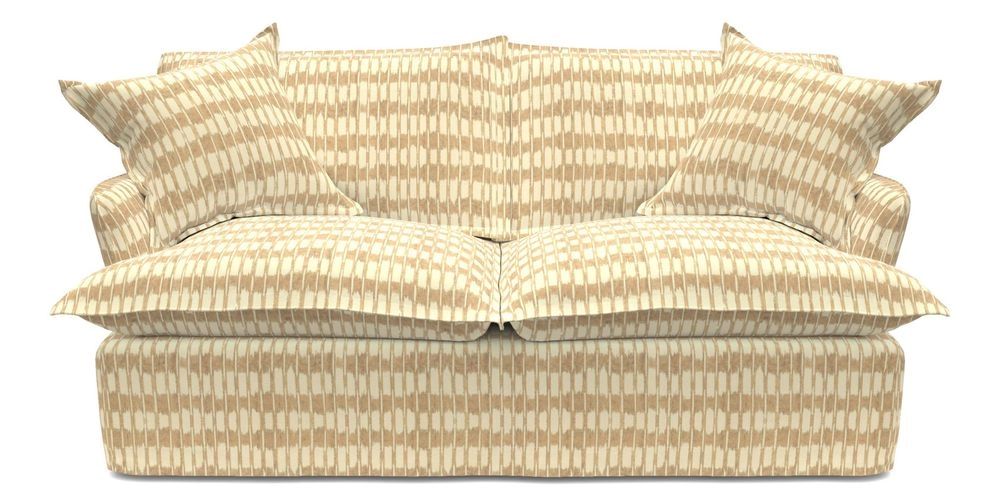 Bespoke 2.5 Seater Sofas