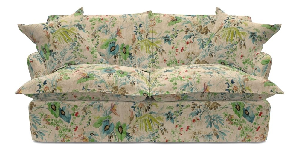 Bespoke 2.5 Seater Sofas