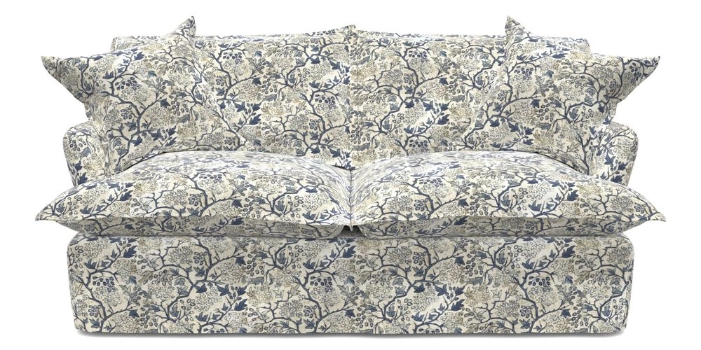 Bespoke 2.5 Seater Sofas