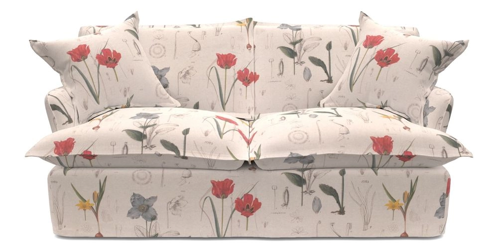 Bespoke 2.5 Seater Sofas