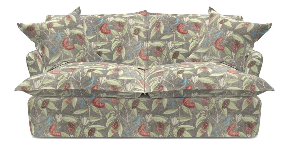 Bespoke 2.5 Seater Sofas
