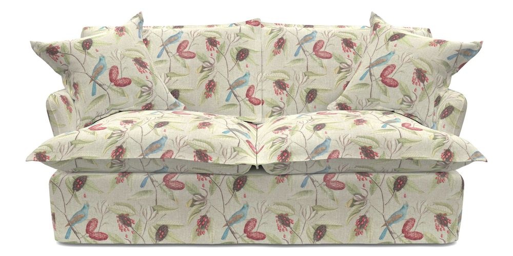 Bespoke 2.5 Seater Sofas