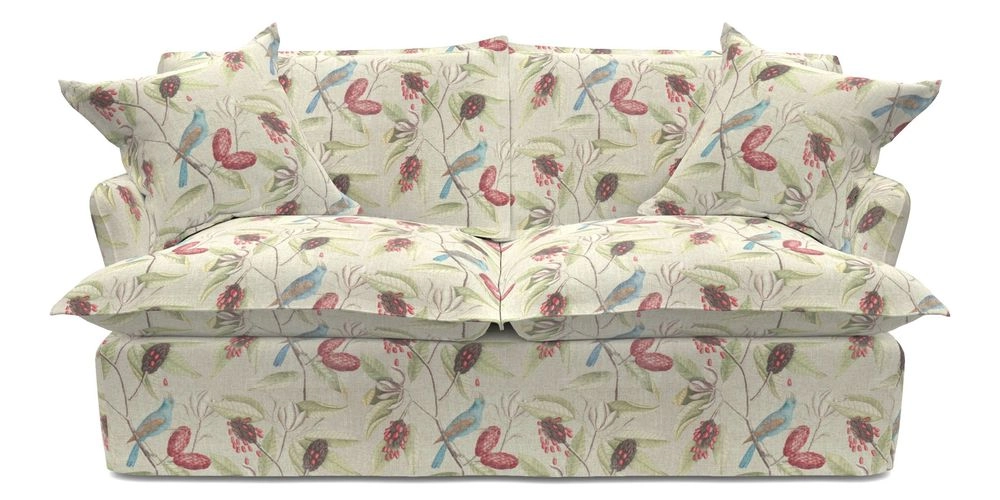Bespoke 2.5 Seater Sofas